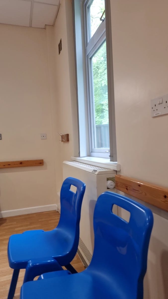 Smile Dental care - Norwich, photo 2