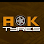AOK TYRES MOBILE TYRE FITTING