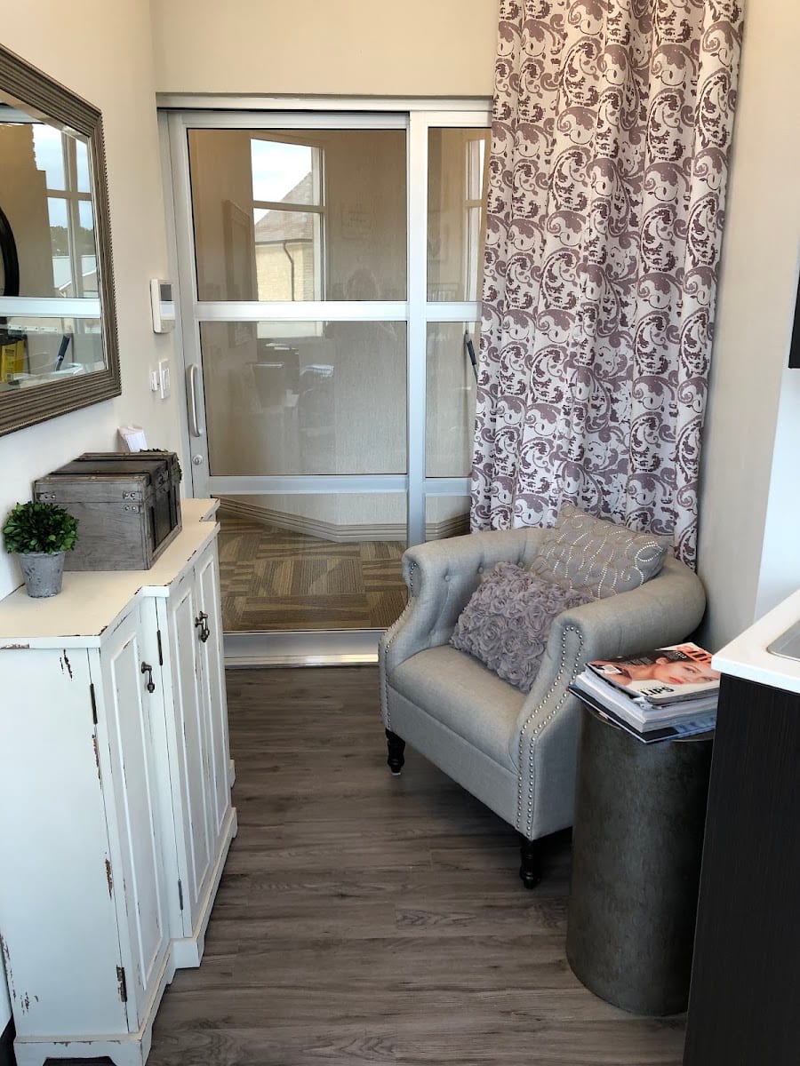 BeautifulLea Salon, photo 2