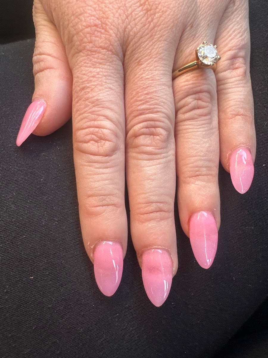 VIP NAIL AND BEAUTY DROMANA, photo 4