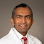 Jacob Johnson, MD