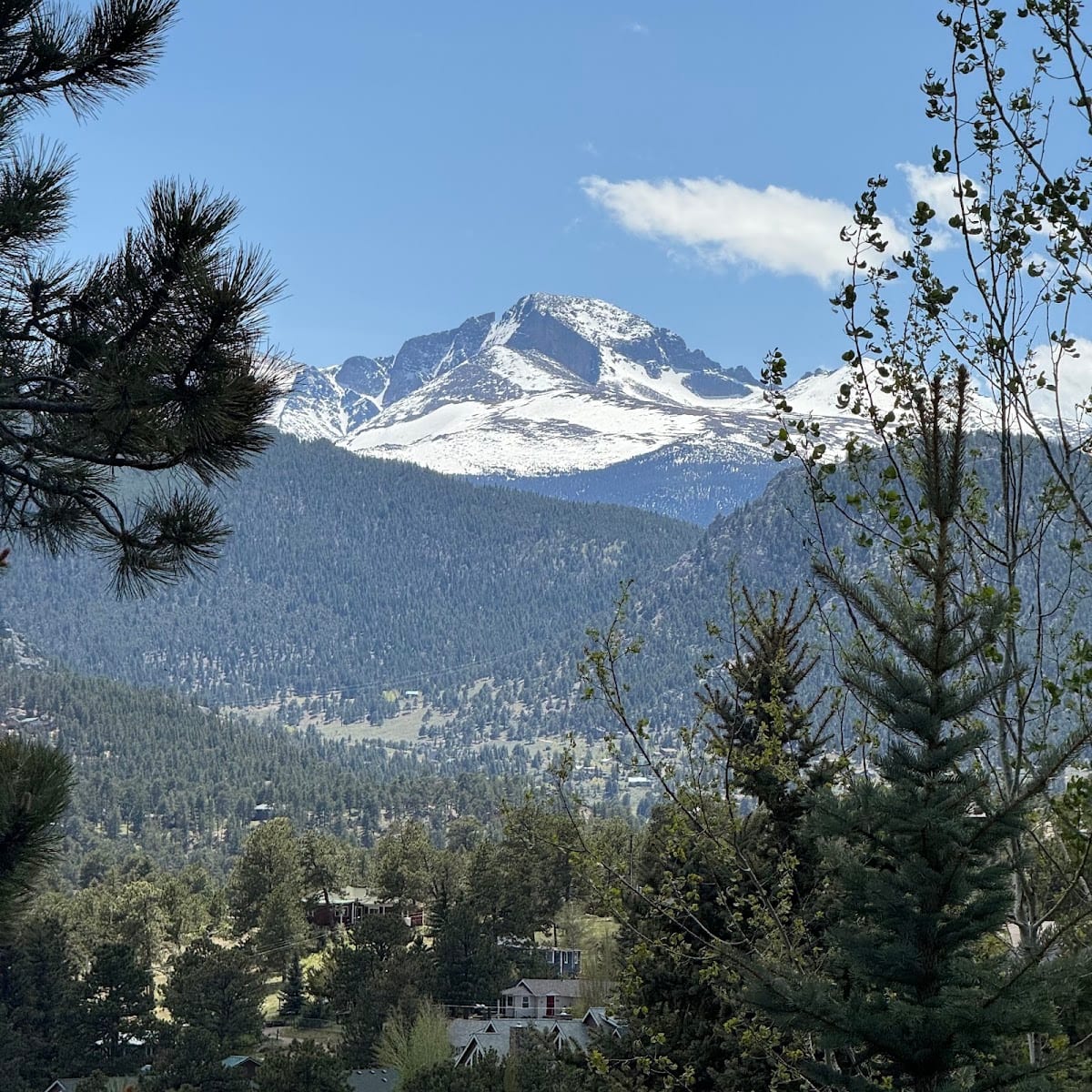 Rocky Mountain Spine & Sport Physical Therapy Centennial, photo 3