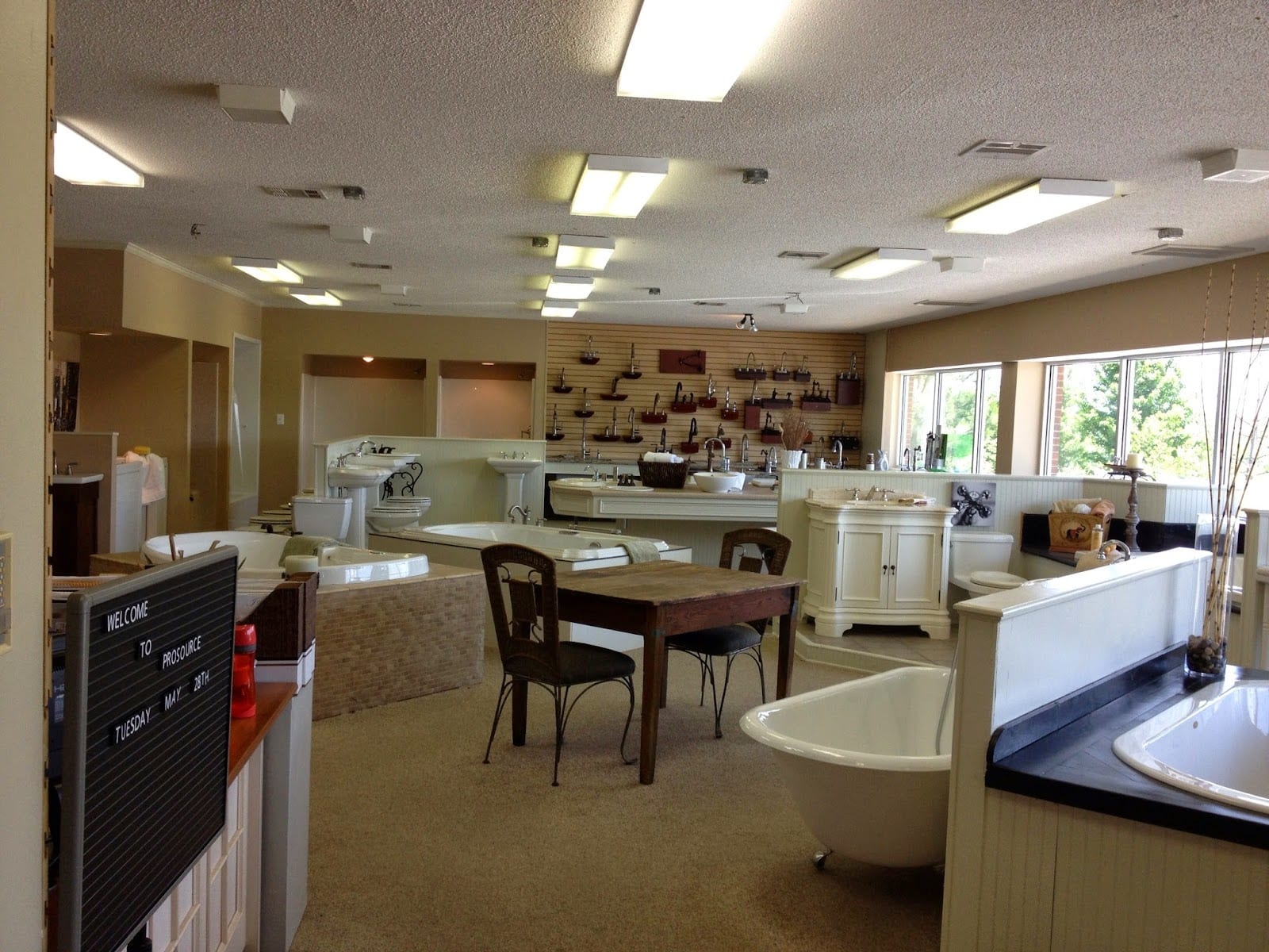ProSource Plumbing Supply, photo 4
