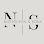 Nicholson & Sons Services