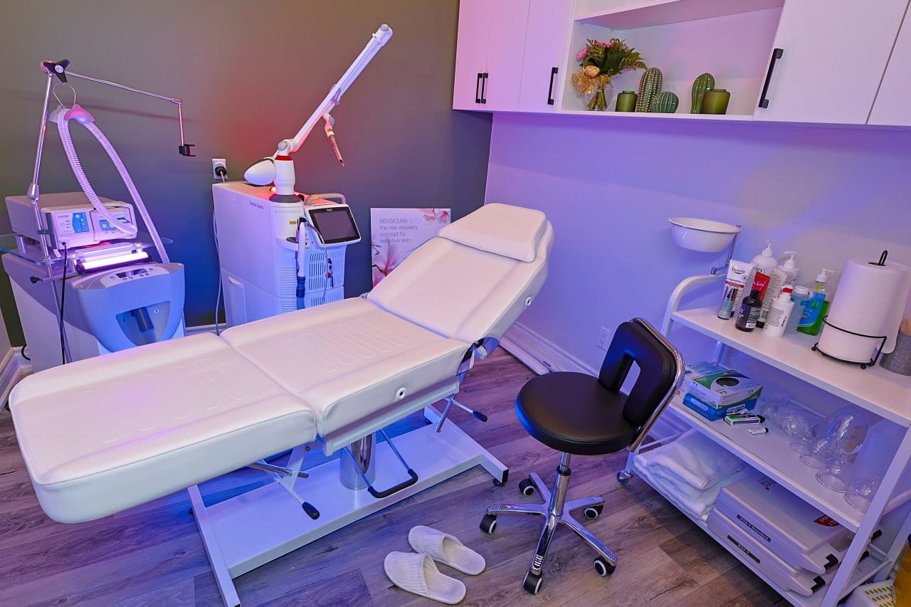 Mega Glow Beauty | Laser Clinic, photo 2