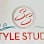 Style Studio Salon