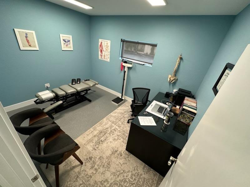 Sterling Chiropractic
