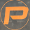 PRSVR Gym