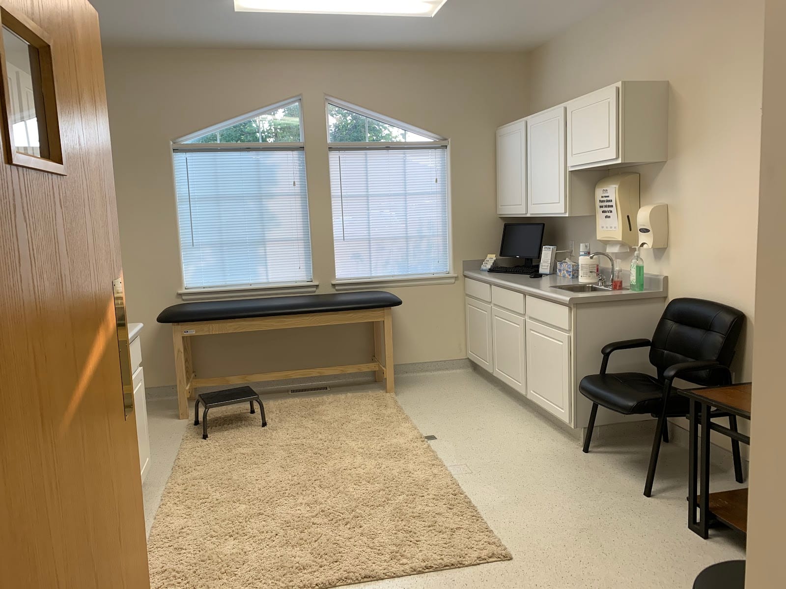 Pain Care Centers, photo 2