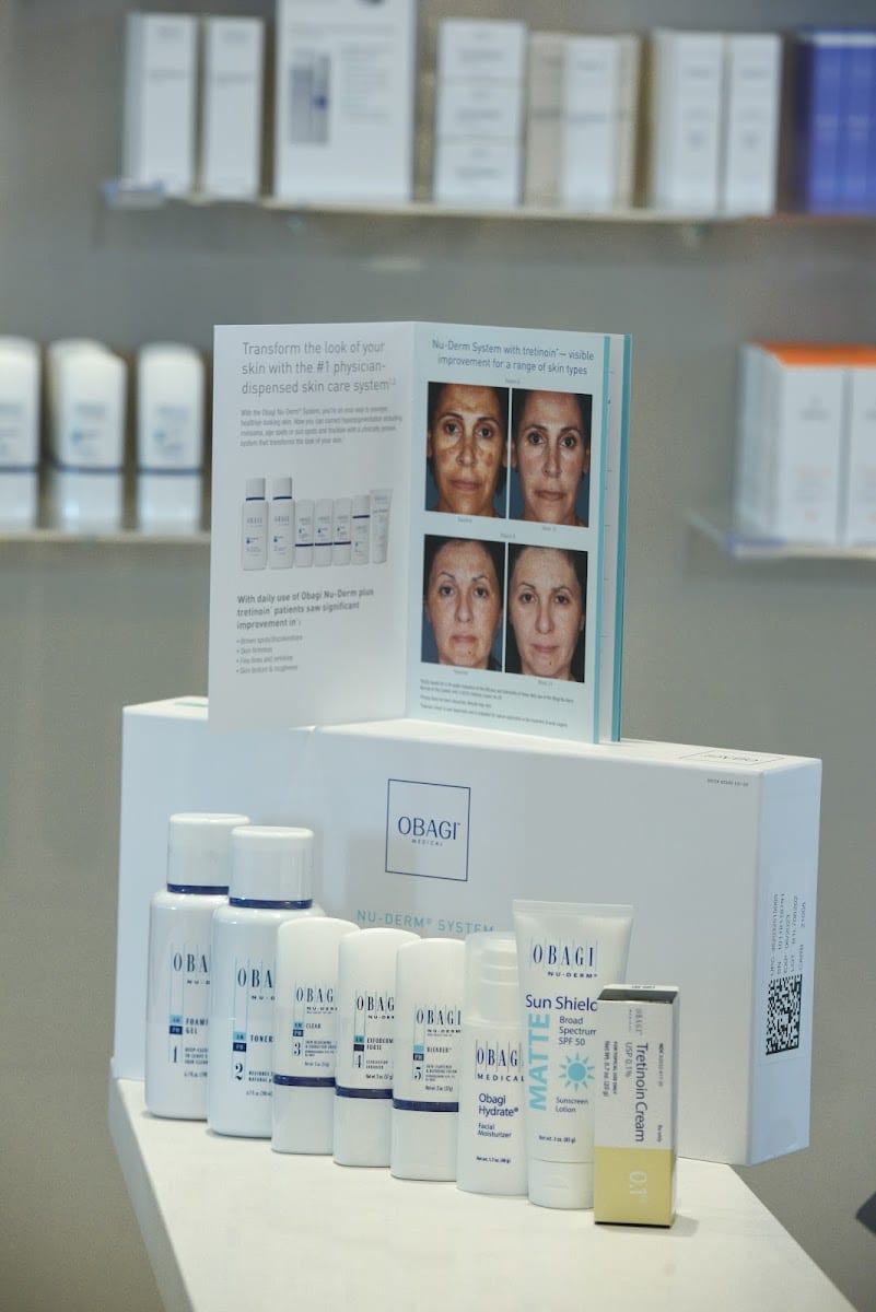 Newport Beach MedSpa, photo 4
