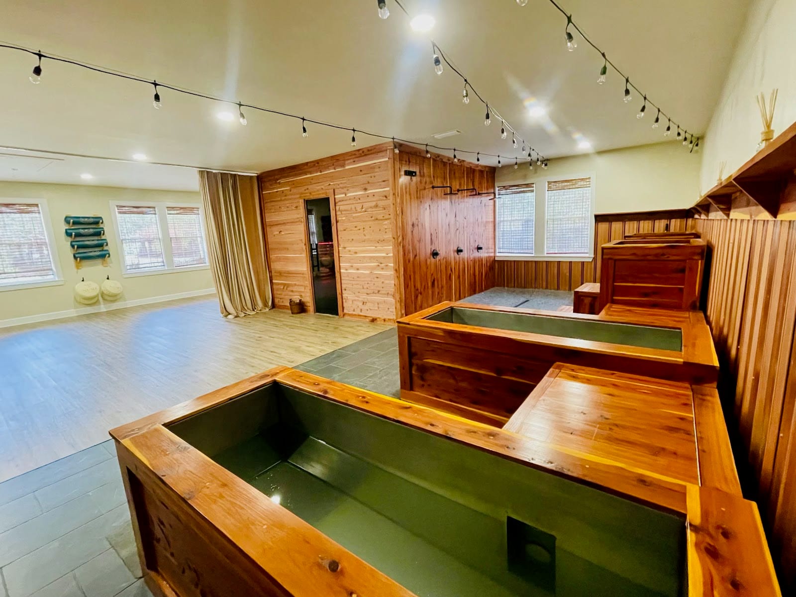 Numa Wellness Collective, photo 4