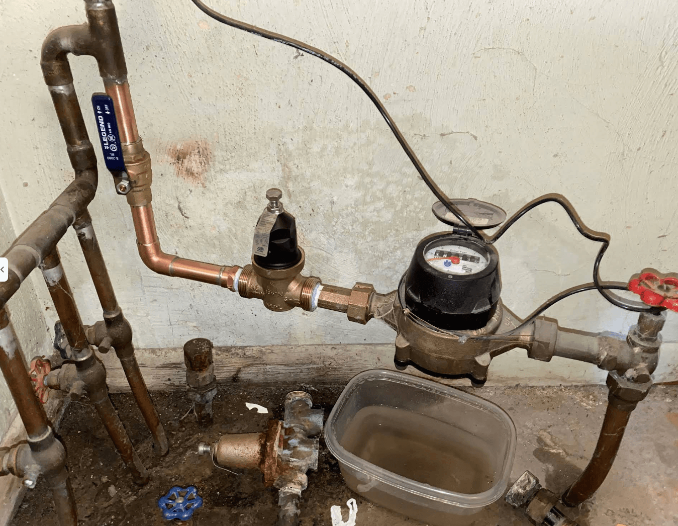 Priority Plumber Sherwood Park, photo 4