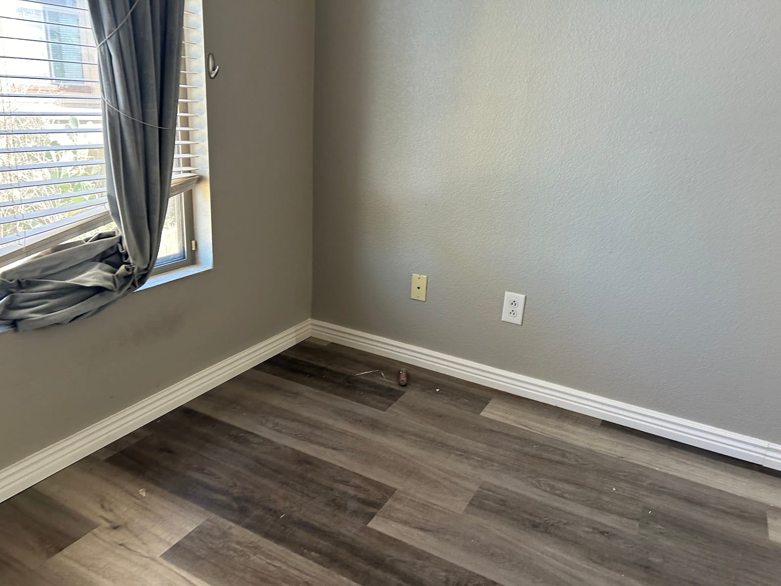 White Builder, Inc., photo 4