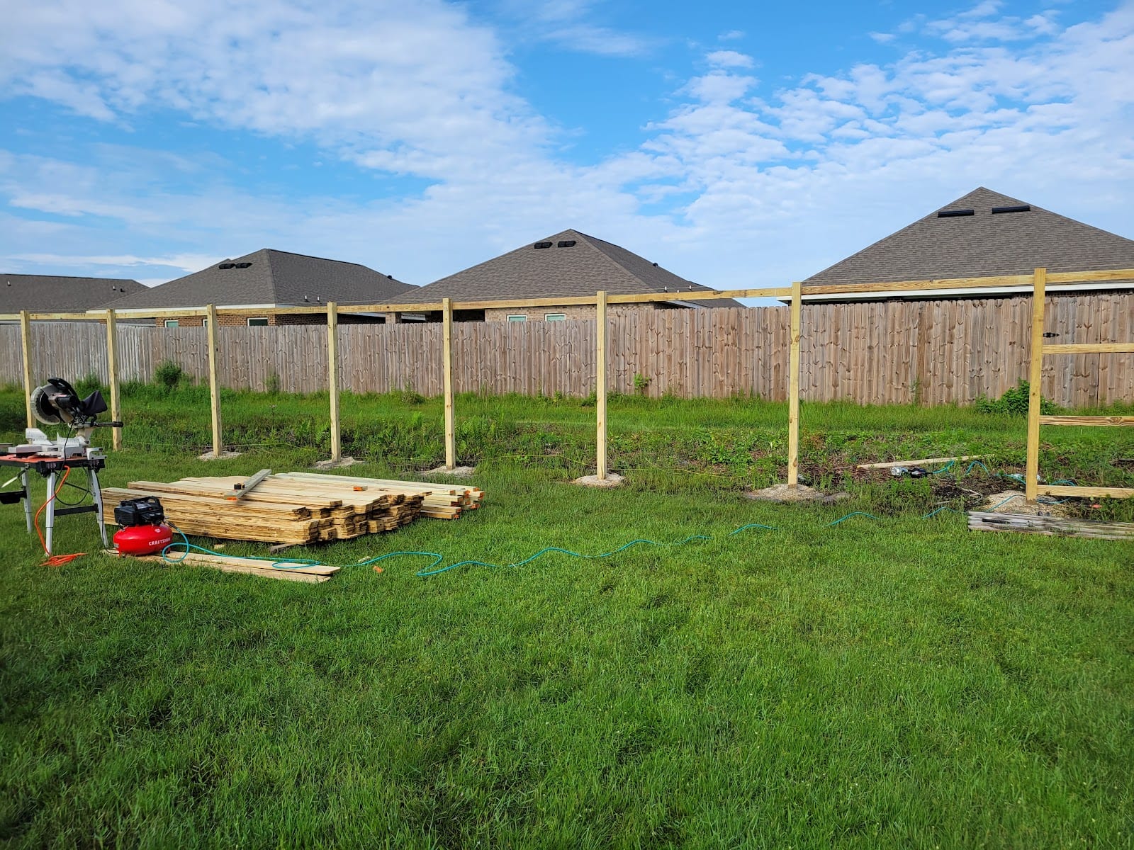 Panama Premier Property care, photo 3