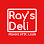 Ray’s Deli