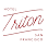 Hotel Triton Union Square San Francisco