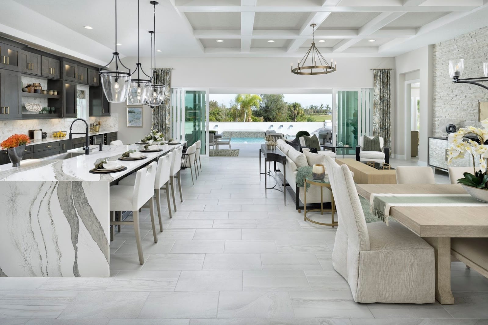 Everly at Wellen Park by Homes by WestBay, photo 3
