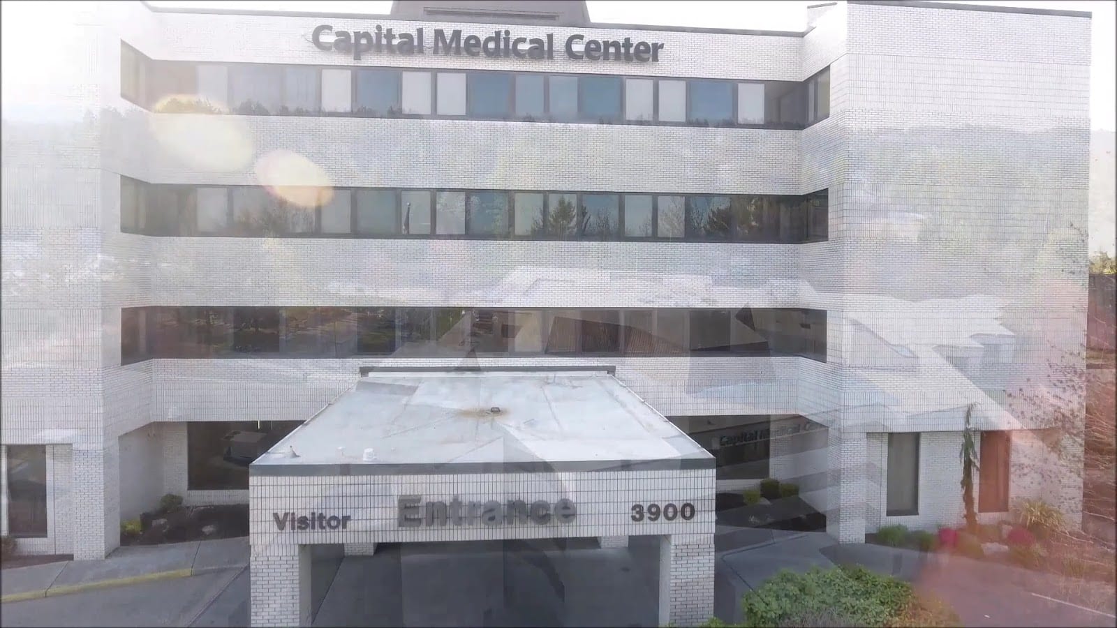 Timothy Feldmann, MD, photo 3