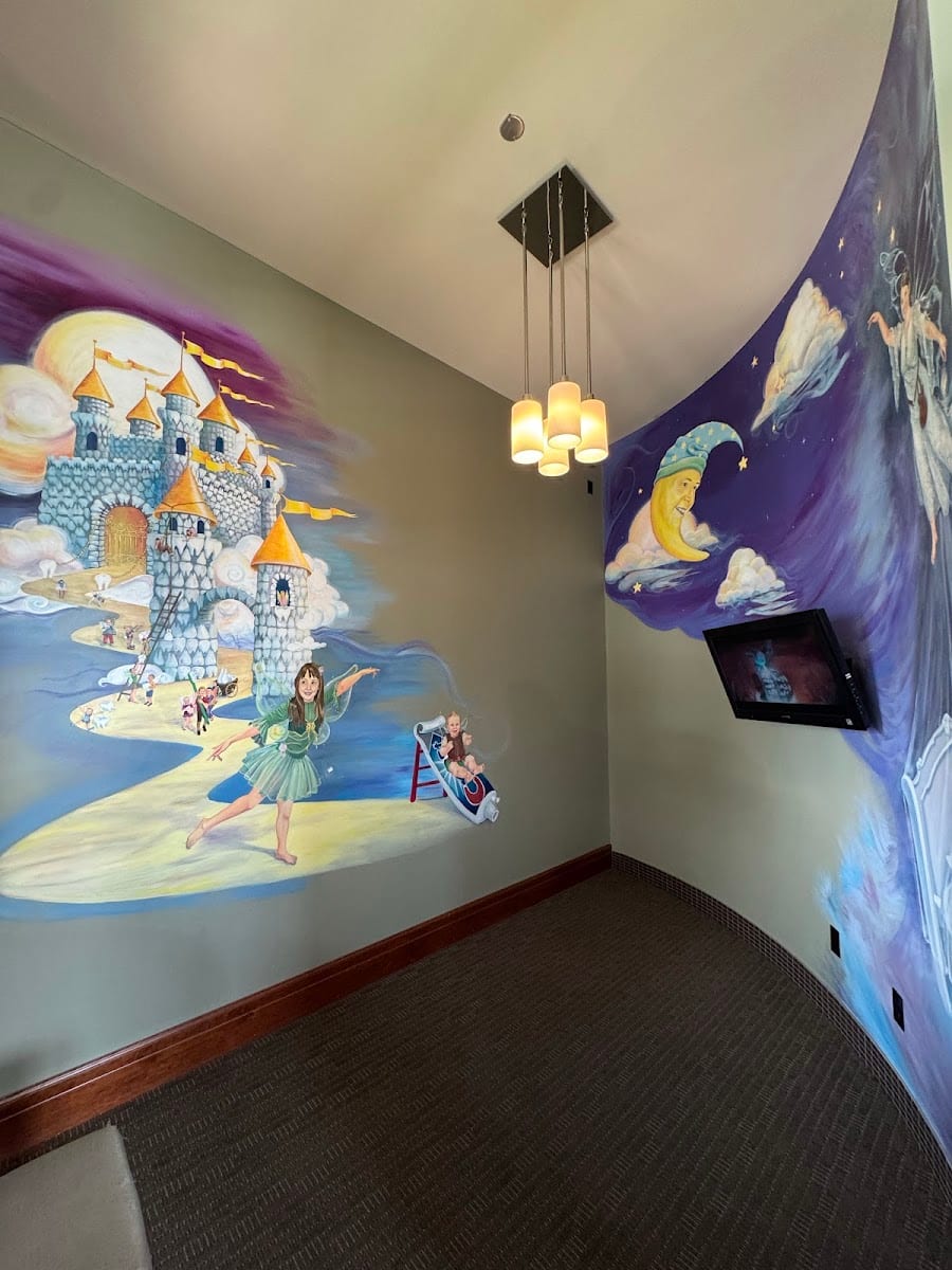 Smithfield Dental Care & Orthodontics, photo 2