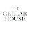 The Cellar House