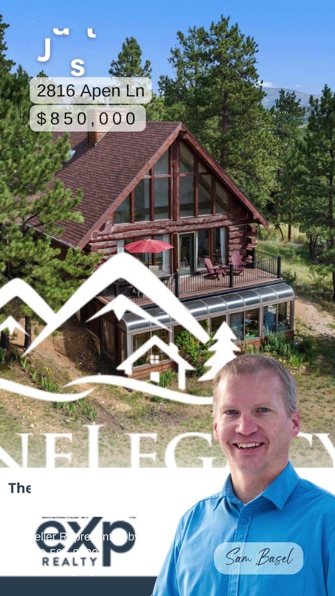 Alpine Legacy, brokered by eXp Realty, LLC, photo 3