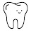 Richmond Hill Village Dental