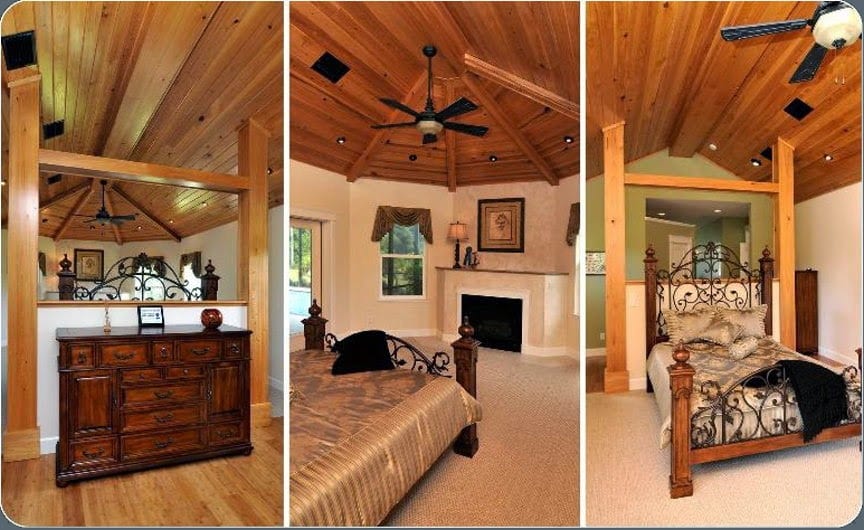 RJ LaBadie Construction