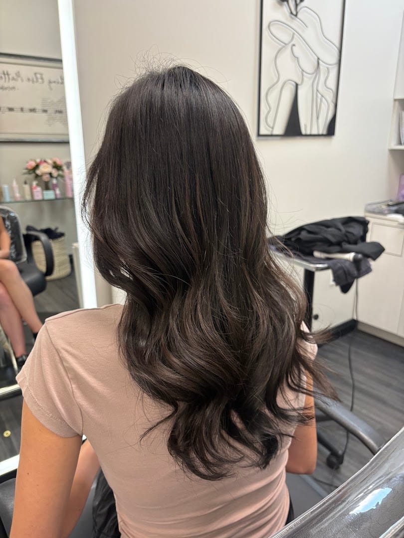 Ciao Bella Hair by Kathy Coffey and Spraytans, photo 4