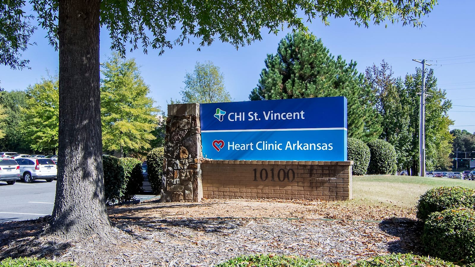 Muhammad Waqas, MD, photo 3