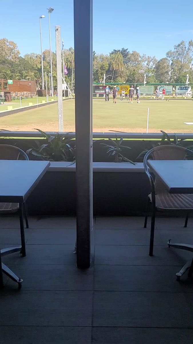 Club Northern Beaches Mackay, photo 3