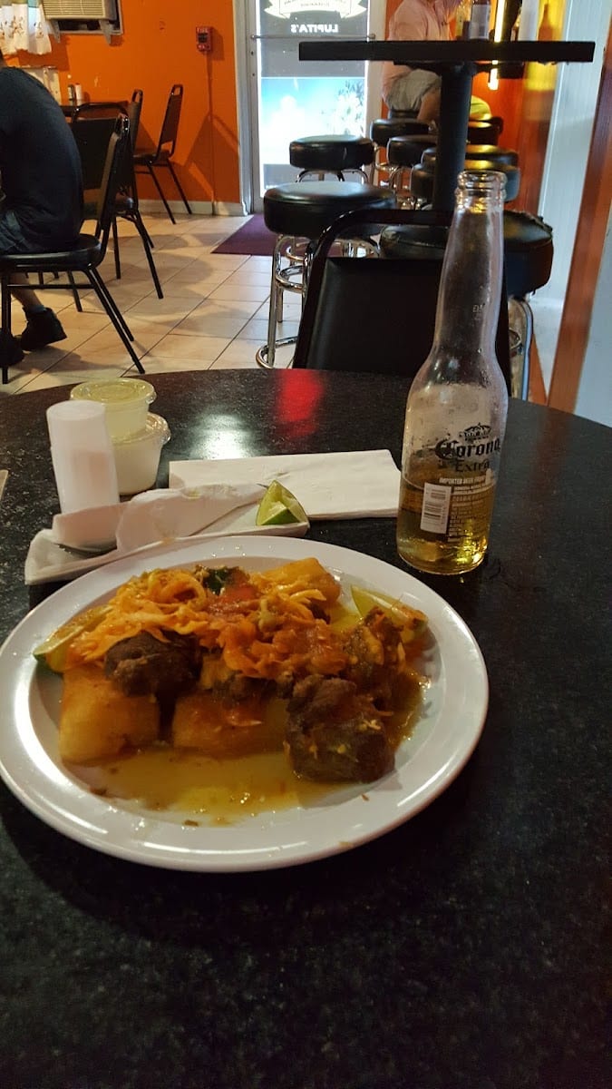 Lupitas Restaurant, photo 3