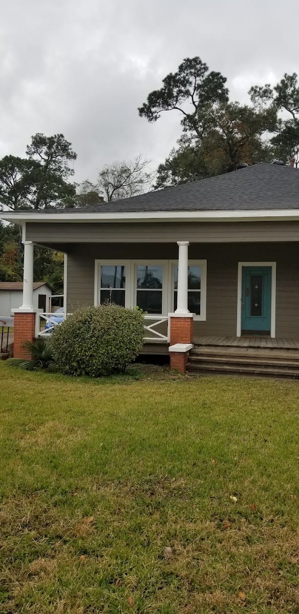 Premier Renovation Services