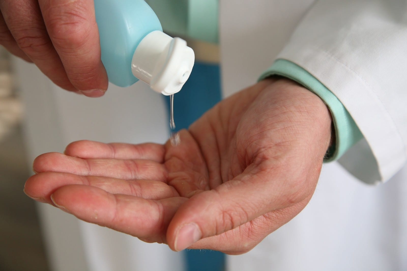 Desert Mobile Medical | Concierge Physicians - Scottsdale, photo 4
