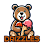 Drizzles Ice Cream & Waffles Aubrey