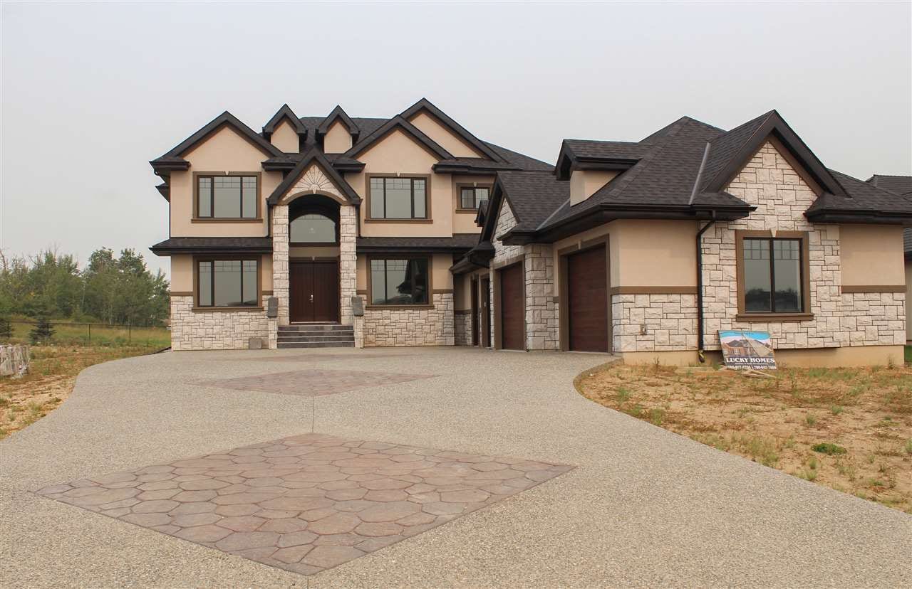 Re/Max Elite-Darin Baxandall