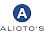 Alioto's Auto Body