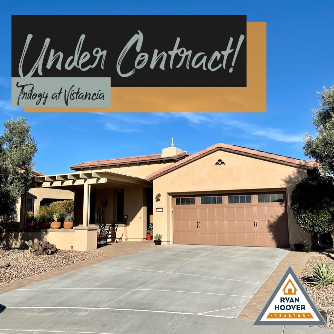 Ryan Hoover - West USA Realty, photo 4