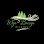 WYO Breeze Pilates