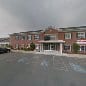 Dr. Jordan Hansen