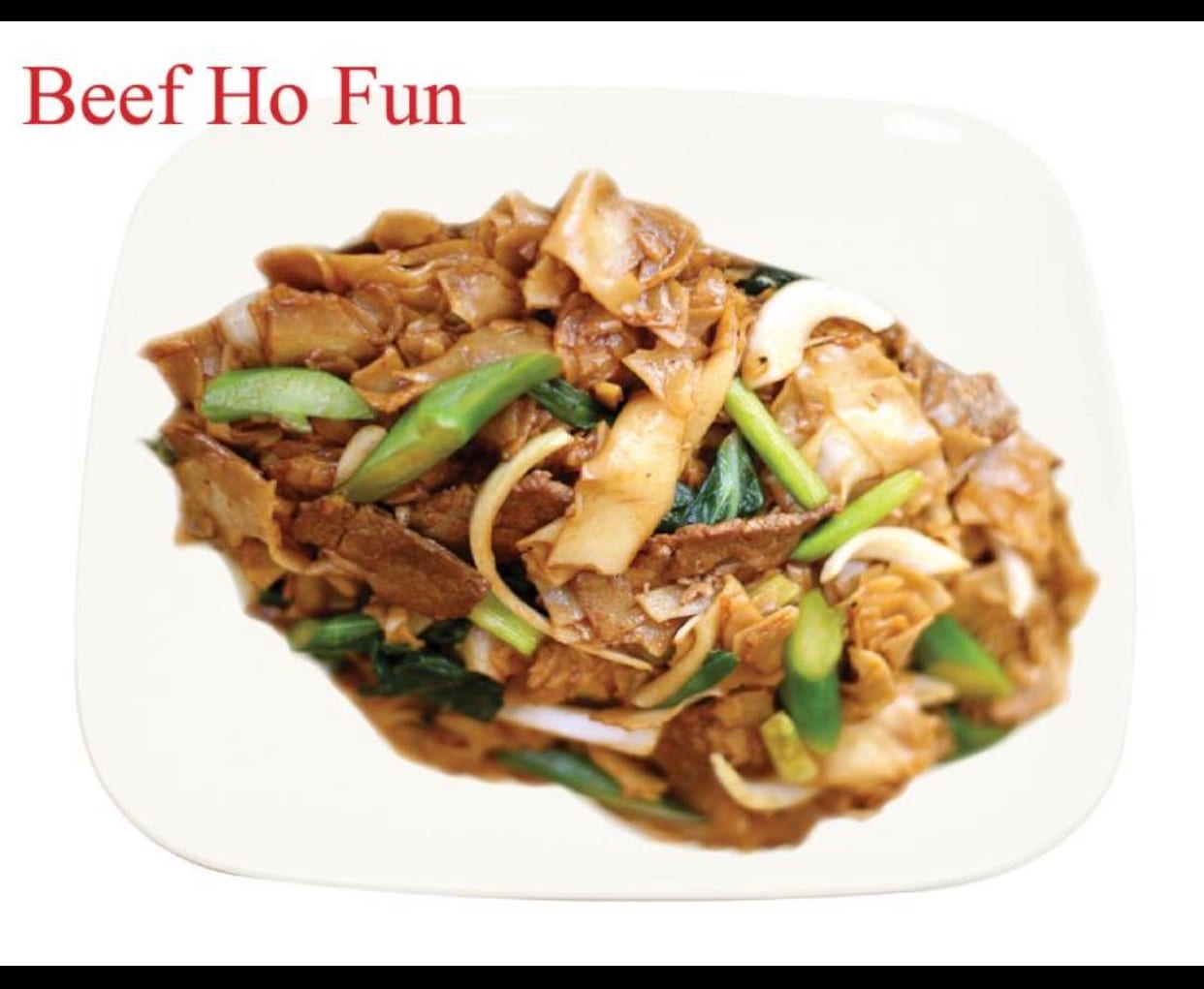 Super Wing Chinese Restaurant, photo 2