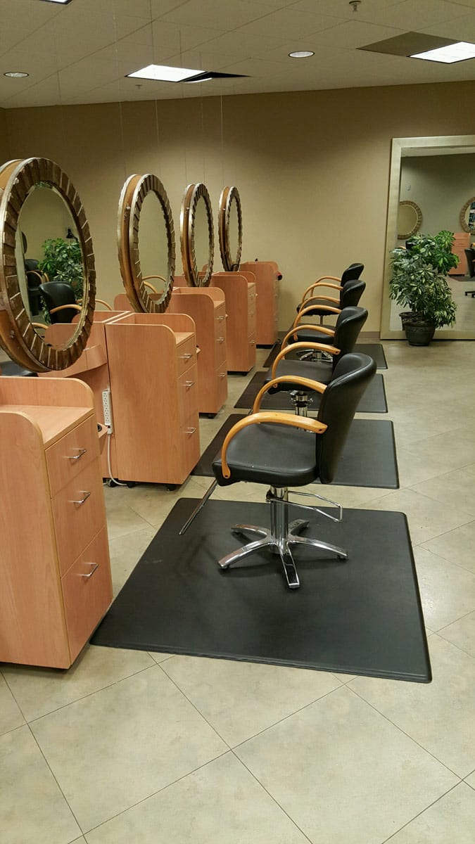 Belk Salon & Spa, photo 3