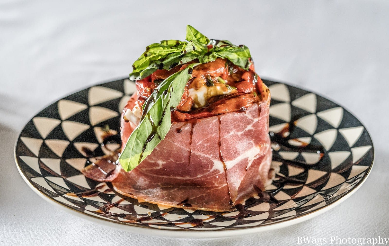 Piccolo Trattoria