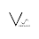 Versano Clinics