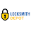 Locksmith Depot