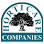 Horticare Landscape Companies