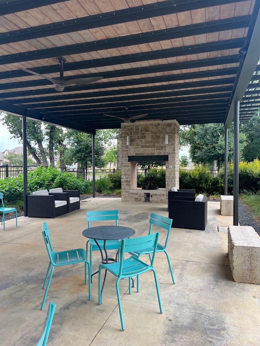Prairie Oaks Community, photo 4