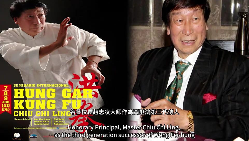 Grand Stars Academy, photo 3