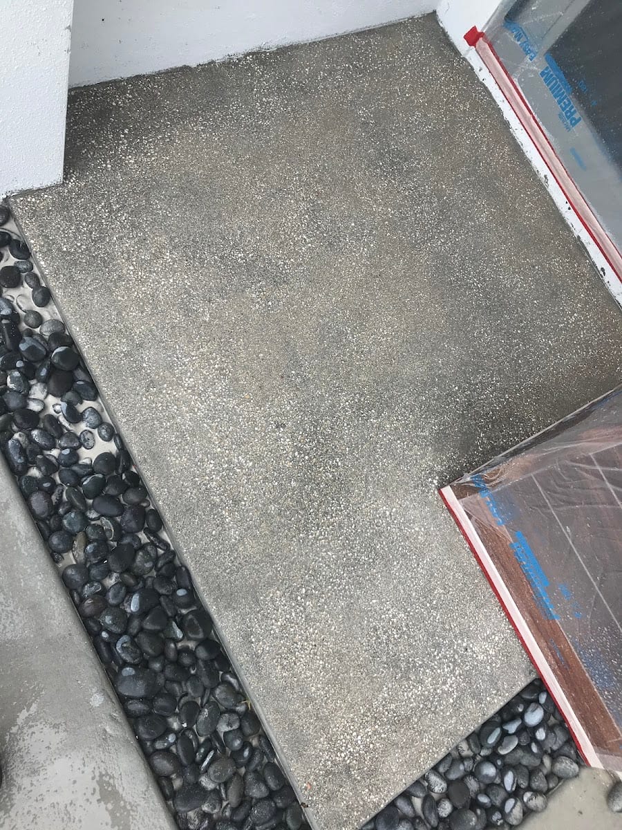 Diamond Smooth Surfaces LLC, photo 3