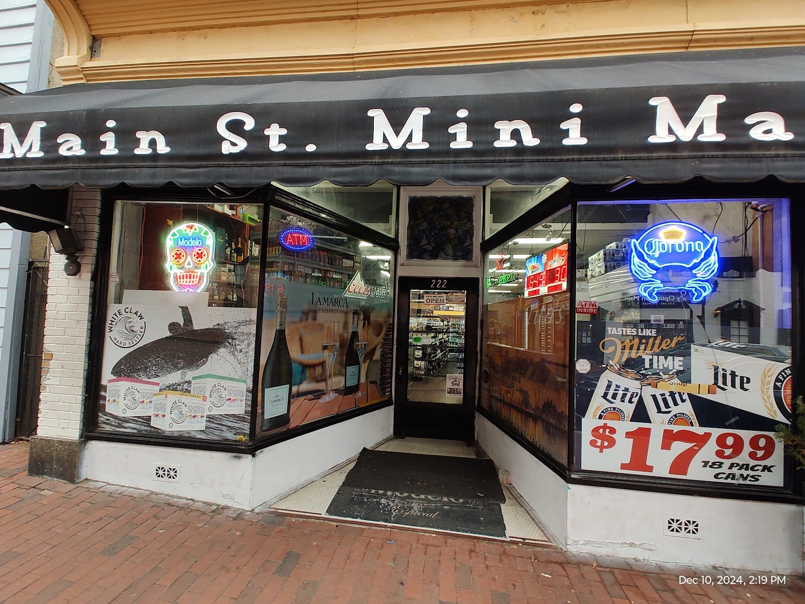 Main Street Wines & Spirits, photo 3