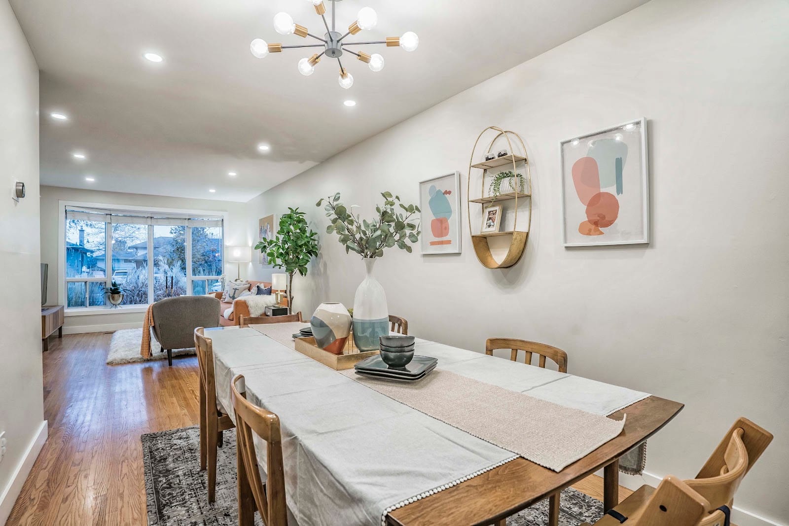 Century 21 Atria | Hannah Hwang Real Estate